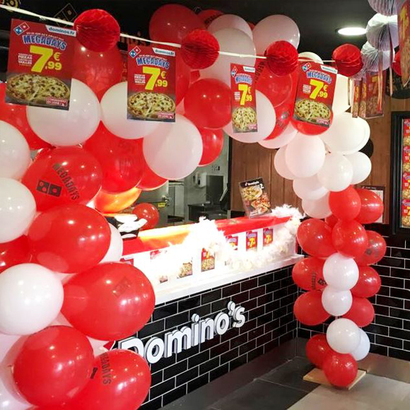 home-photo-happy-dominos-franchise-recrutement