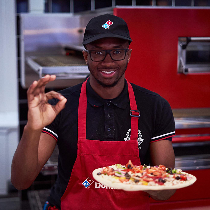 home-photo-quality-dominos-franchise-recrutement