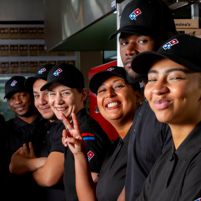 home-photorelax-dominos-franchise-recrutement